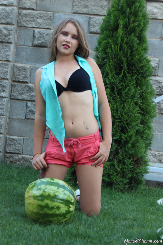 MarvelCharm_Hanna-Watermelon-116
