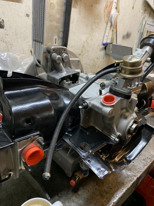 358765528_1302083650453516_8804495746005417991_n