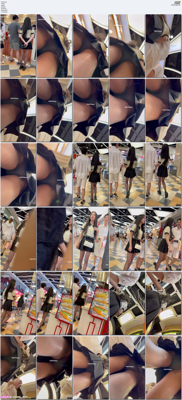 AsianScandalNet - 1082