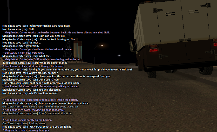 ss-gulf-54.png
