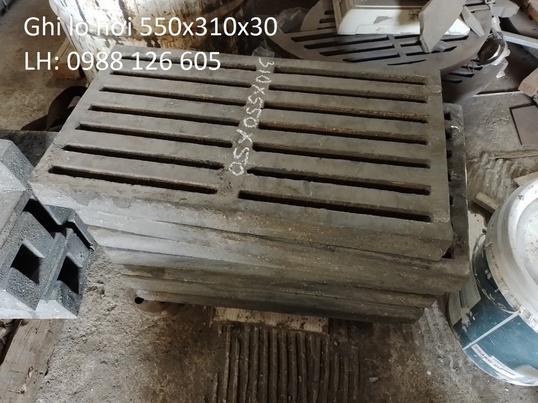 ghi nồi hơi 550x310