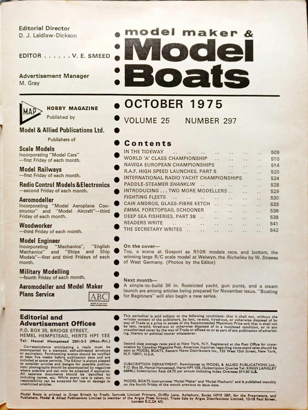 2021_12_27 16_45 Office Lens (3)