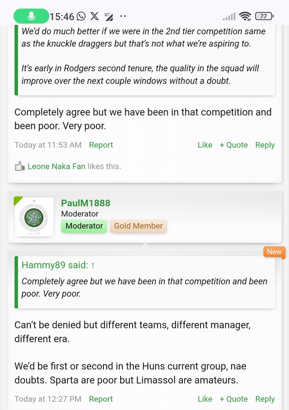 Screenshot_2023-11-10-15-46-55-902_com.android.chrome-edit