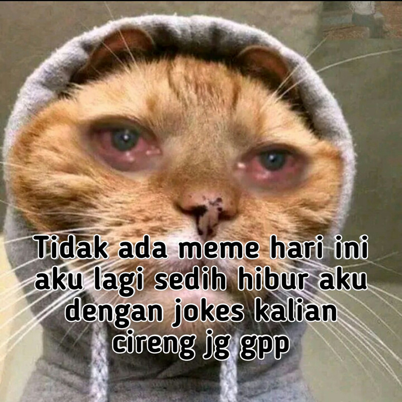 Whats-App-Image-2021-10-18-at-02-31-57.j