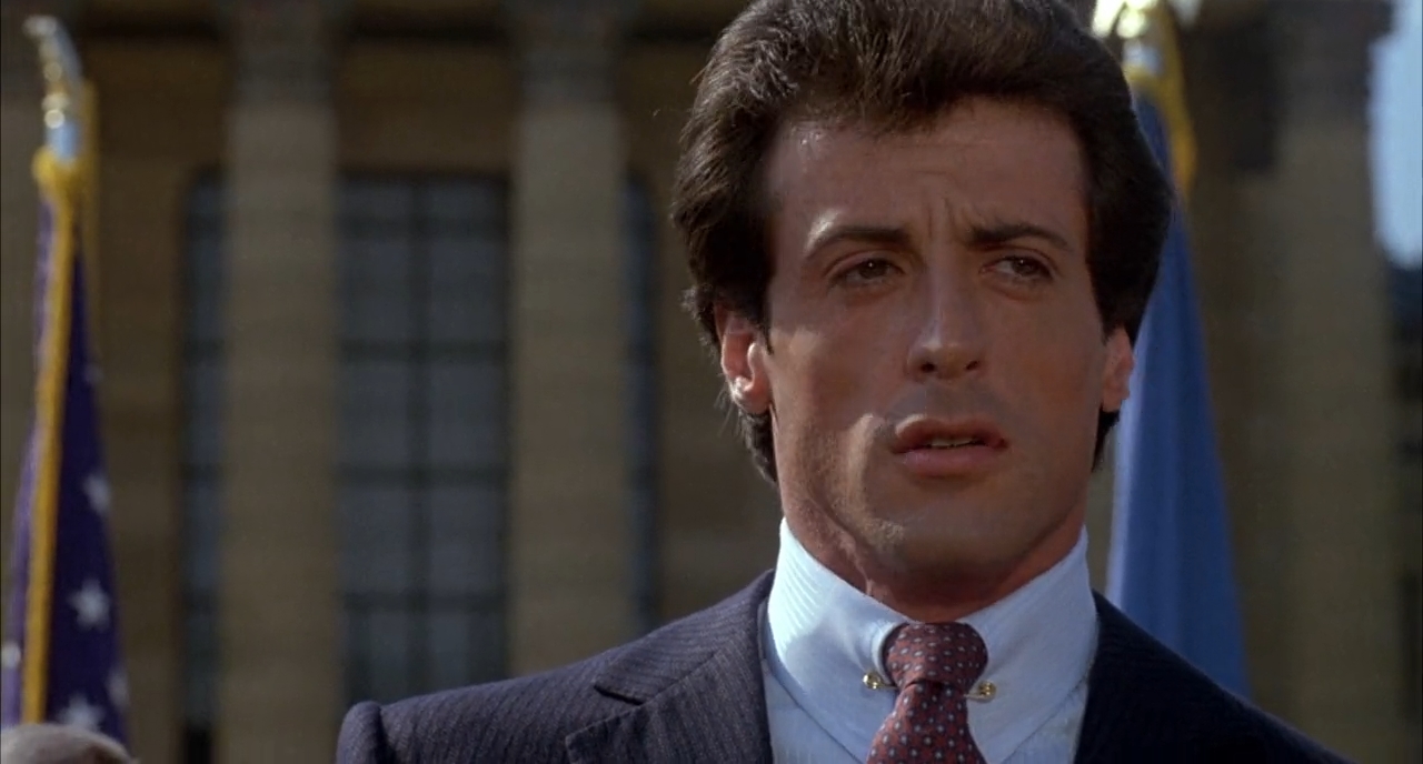 Rocky.III.1982.720p.BluRay.x264.850MB-Pahe.mkv_snapshot_00.26.45