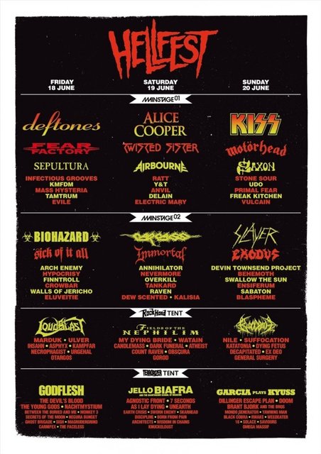 hellfest10