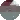 341
