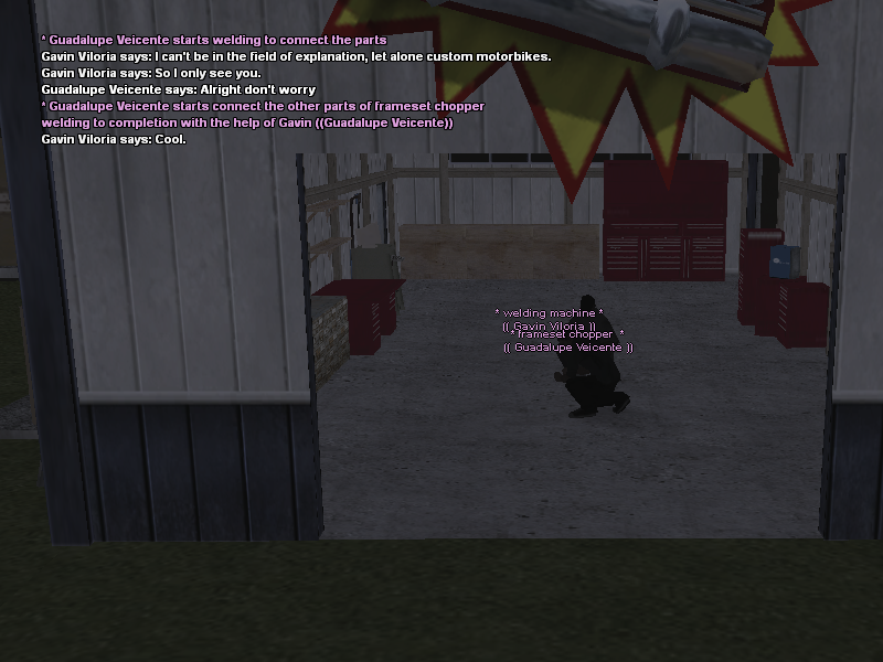 CHOPPER4.png