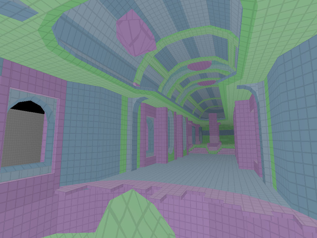 Unnamed - Fiery Rooster Arena (04)