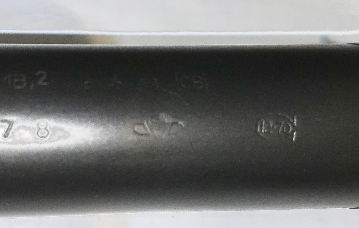 EB223F1A-AFB9-4AE1-9ADE-EA0B2D9300A7