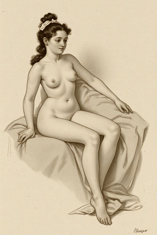 Isidore-Alexandre-Augustin-Pil-(18)
