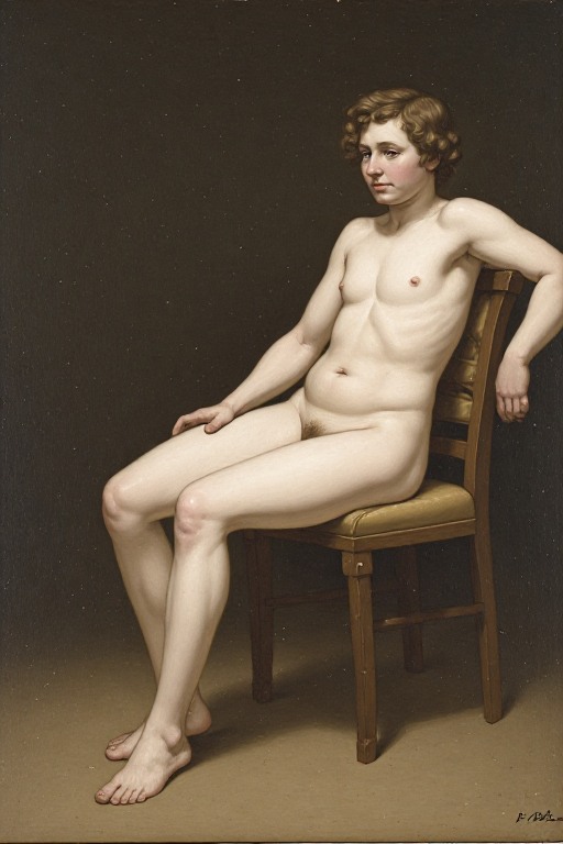 Isidore-Alexandre-Augustin-Pil-(4)