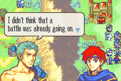 Fire Emblem - Sword of Seals (J) [T Eng v2.1 by 