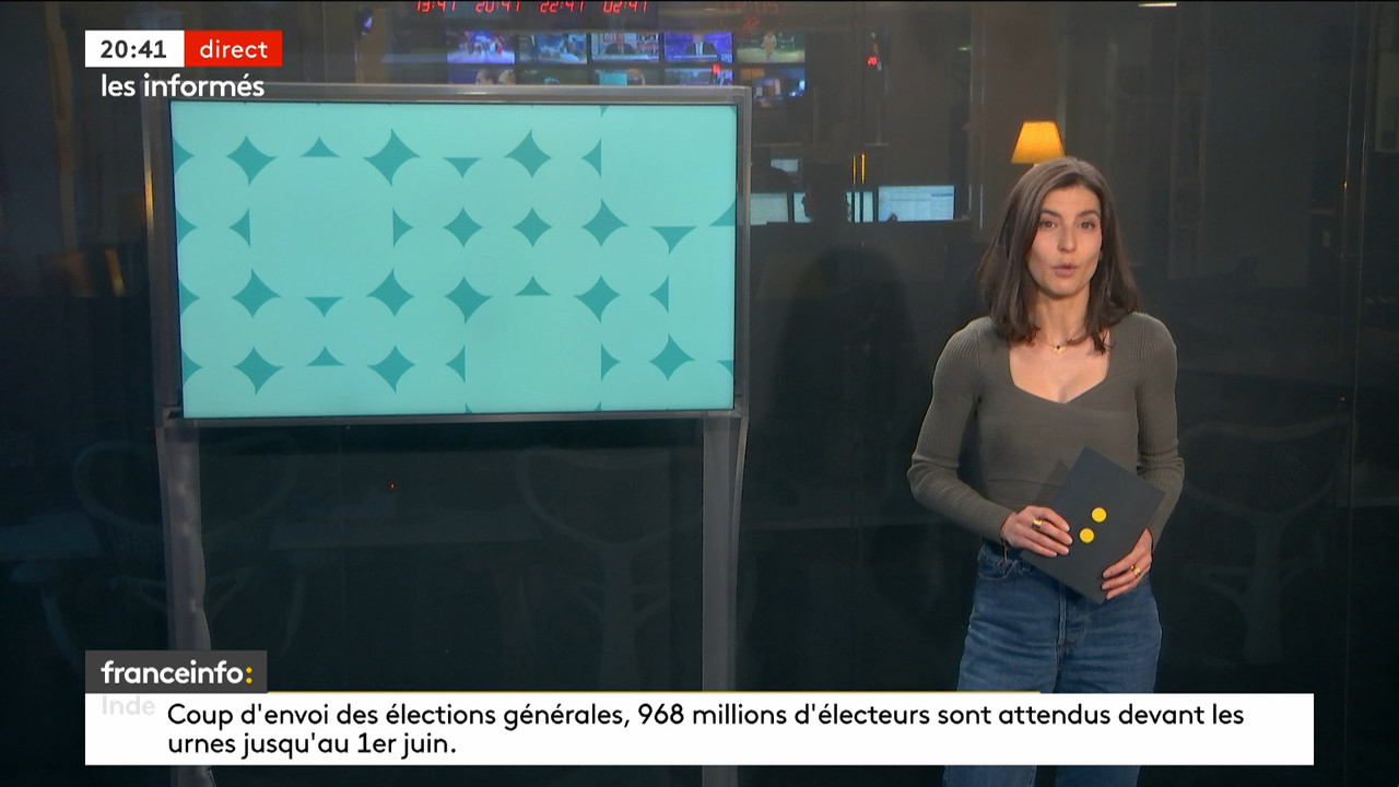 Les informés du soir (Franceinfo)_2024_04_19_18_58_43.ts_snapshot_00.44.25.670