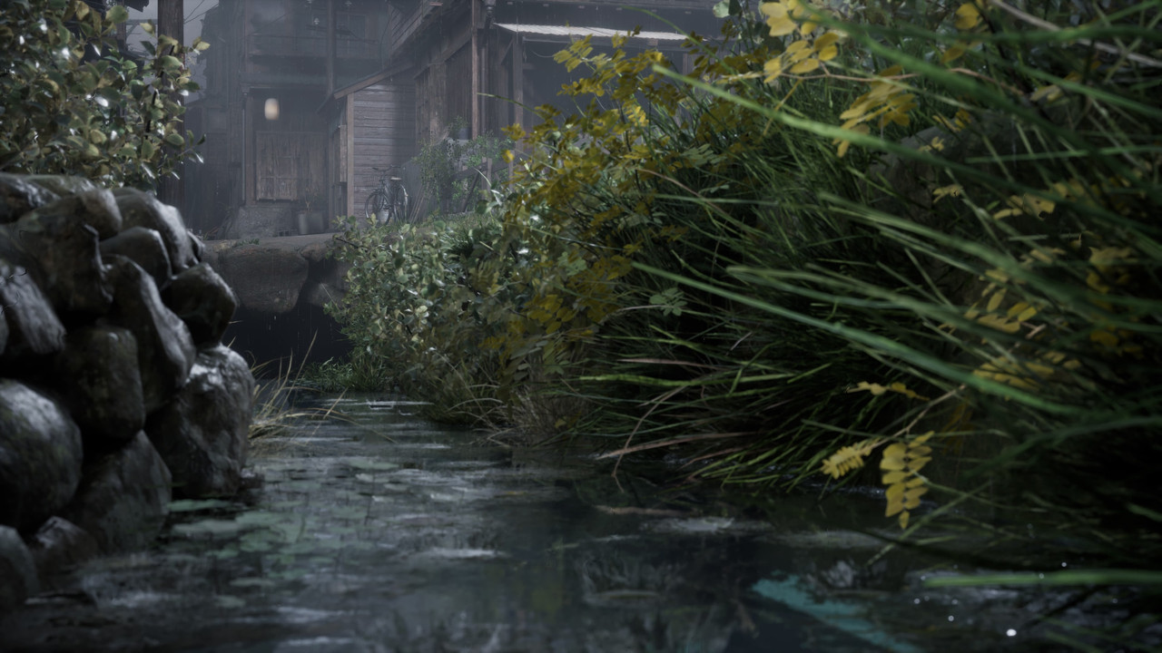 SHf Win64 Shipping 2025 09 27 16 51 02 556