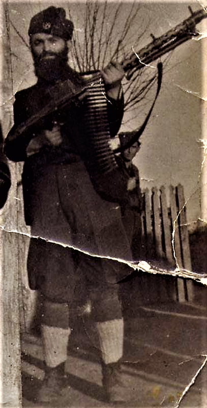 [Слика: Screenshot-1.png]