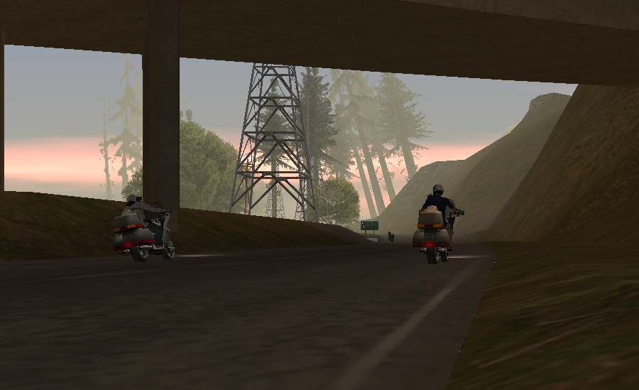 Touring11.png