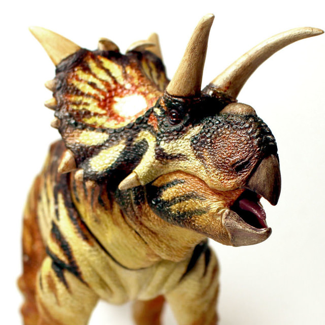 CREATIVE BEAST STUDIO