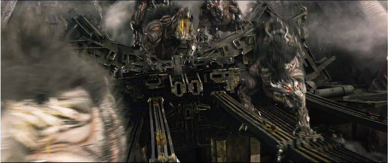 10258829_325431947609684_2725891417096047739_o