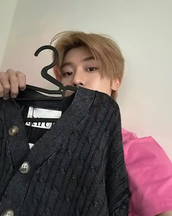 20250604_172640_copy_560x700