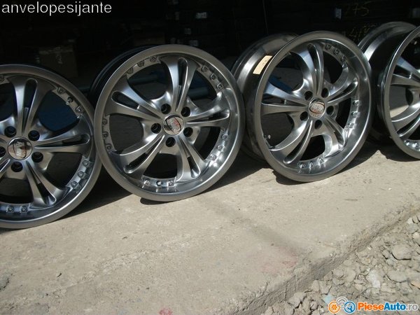 4-jante-aliaj-noi-r16-5x100-pentru-golf-4-bora-1