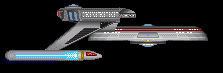Kiteman Class Destroyer