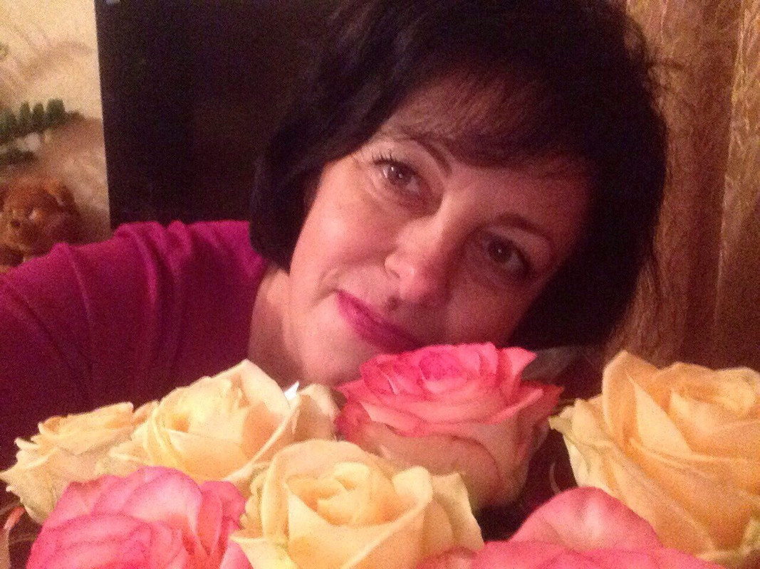 2CA74396-39BC-4EE2-86F9-88763B72509D