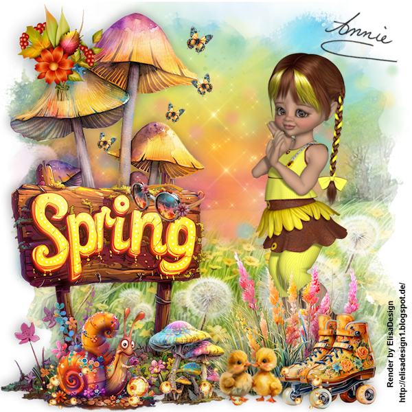 An den Beitrag angehängtes Bild: https://i.postimg.cc/8zGCKXdb/Spring-1.png