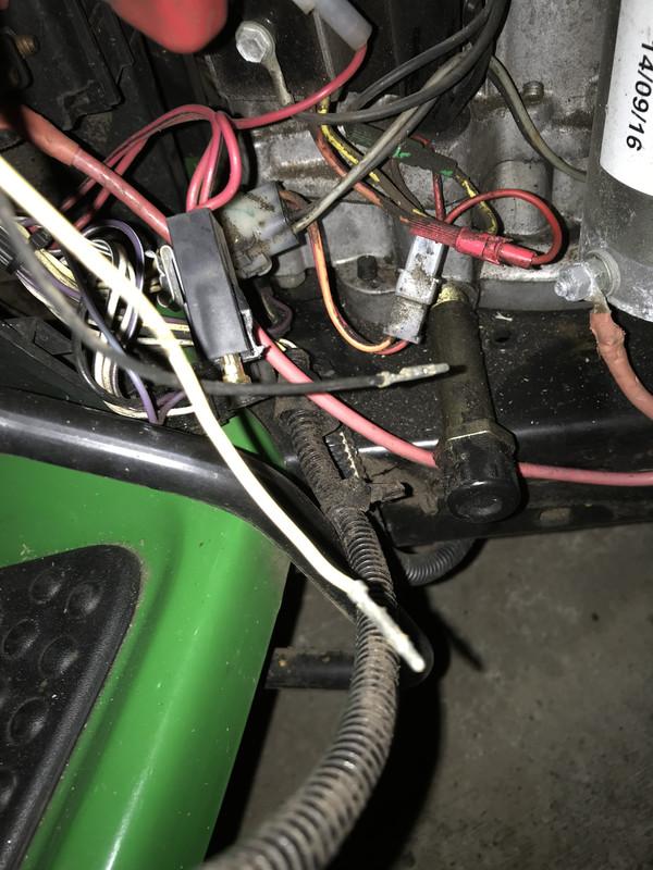 52351E4F-B80C-4488-B8E7-C2603A7C984B