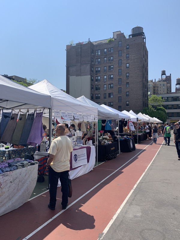 A61CA490-9FE6-4934-9E31-C7BA5B100CFF