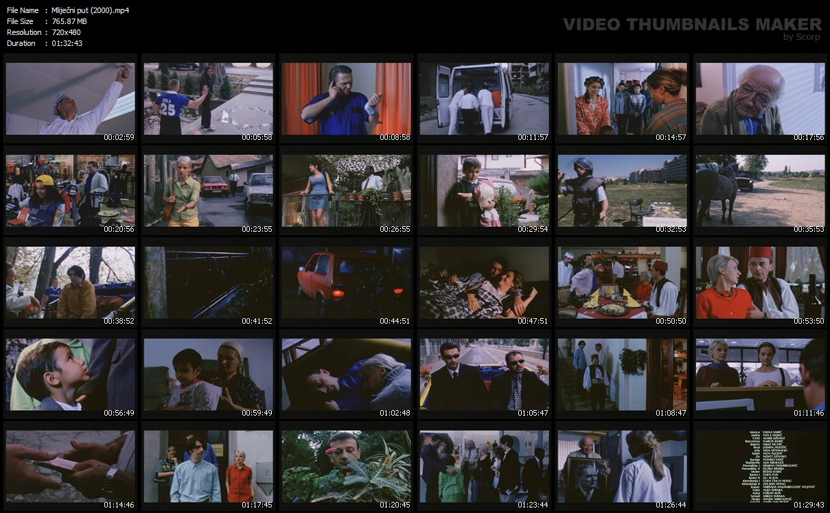 Mliječni put (2000).mp4