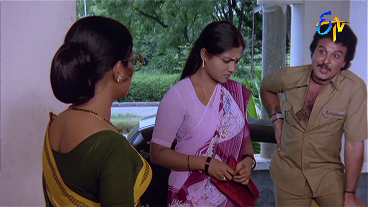 vlcsnap 2026 02 04 17h15m13s575