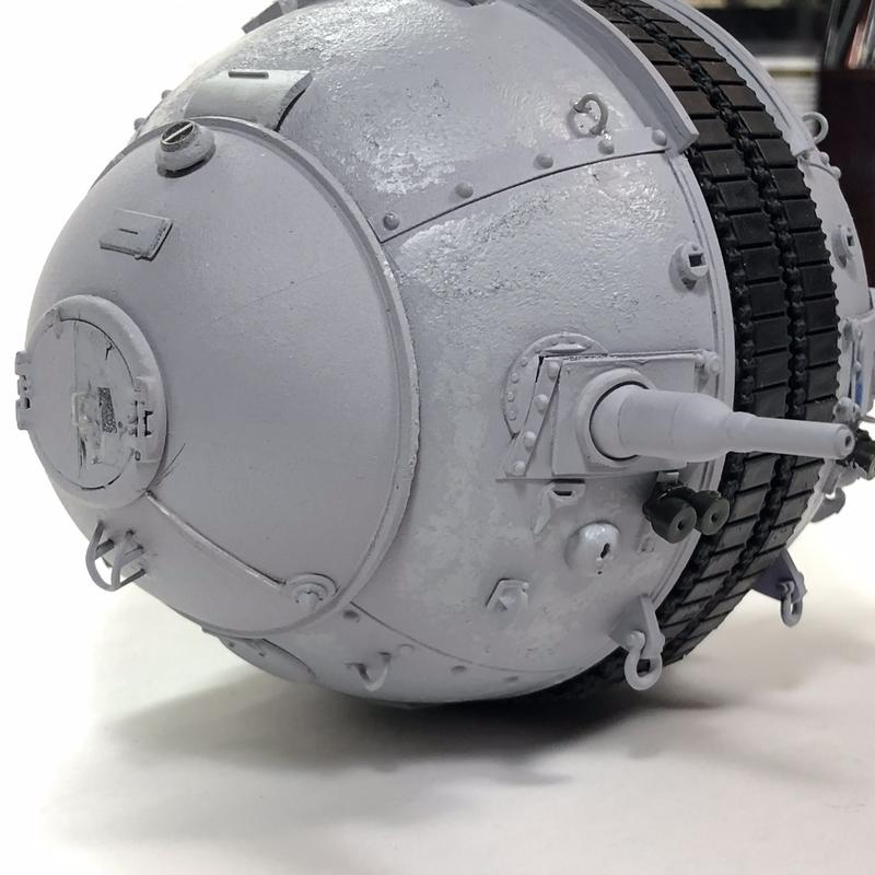 324E8834-24EE-4FD8-99D3-F4325C4B5511