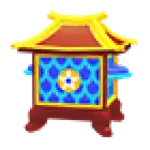 Special Lunar New Year Gift Box