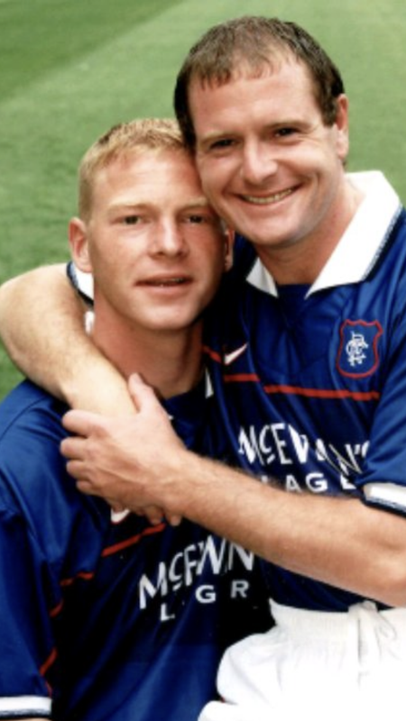 20821507-0AE2-40D3-A429-DC348A5CFA6B