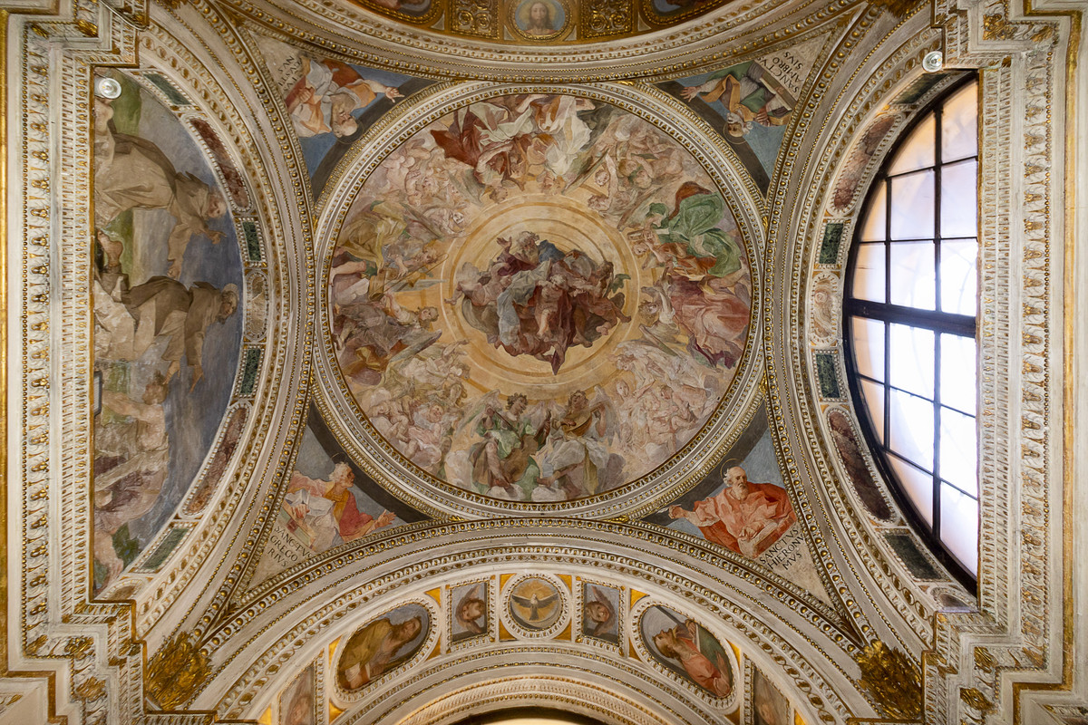 _27A3775-SANTA MARIA IN TRASTEVERE