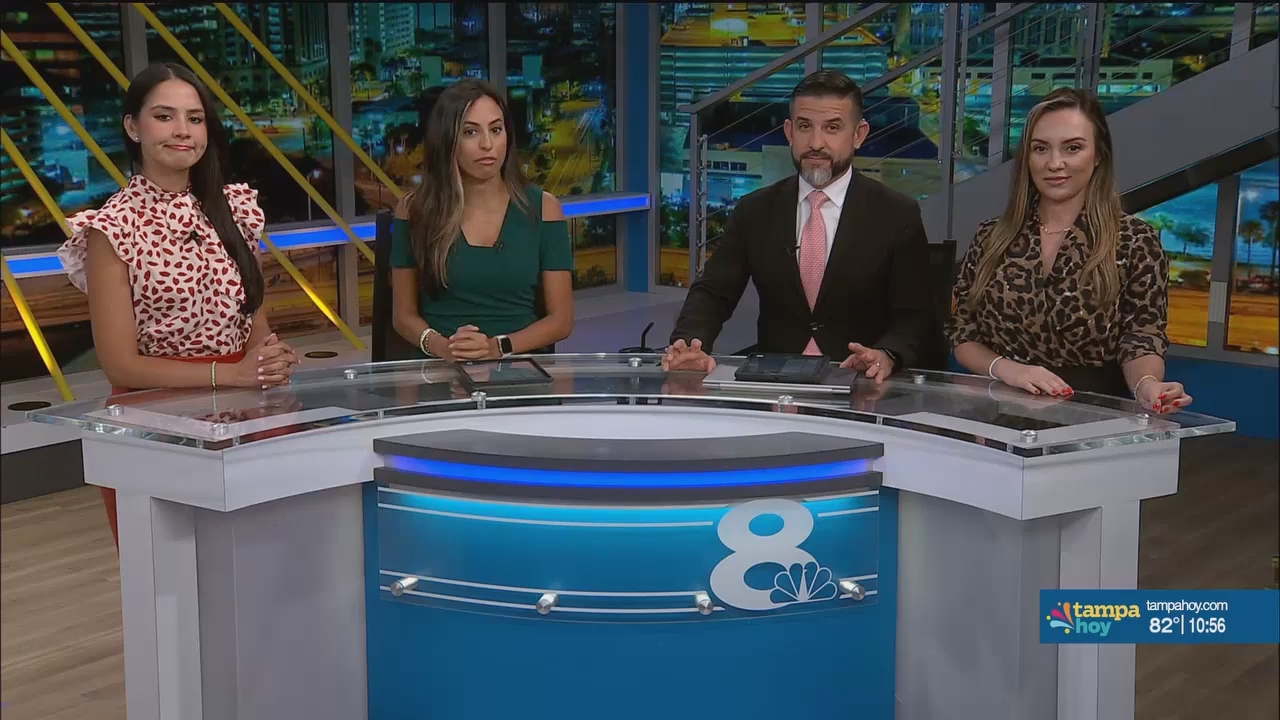 Noticias Tampa Hoy_20250703_03300400.ts_snapshot_27.46.444