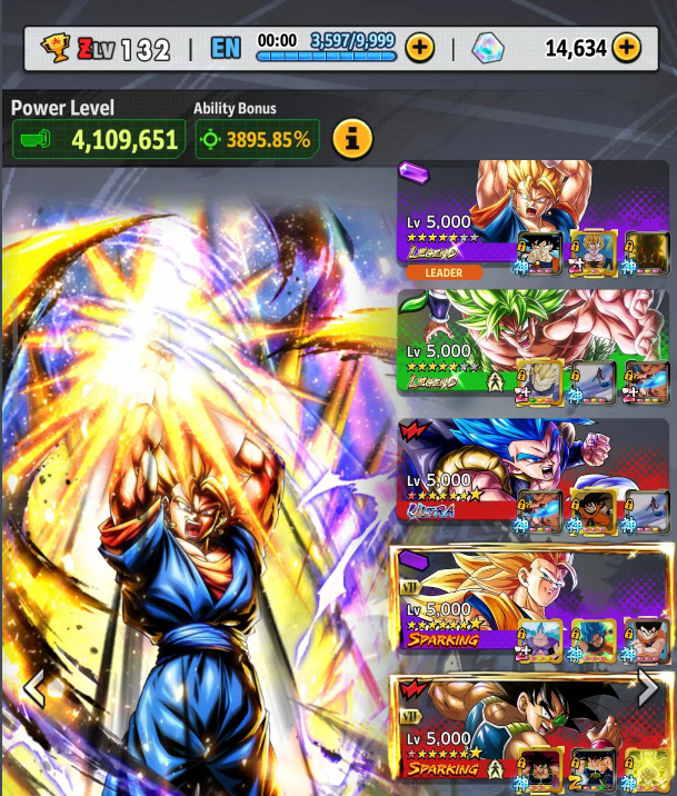 Screenshot 2026 06 05 181046