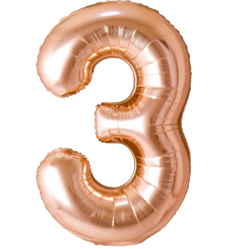 Screenshot_2025-10-10_132450-removebg-preview