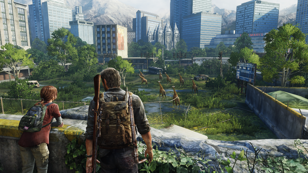 The Last of Usв„ў_8