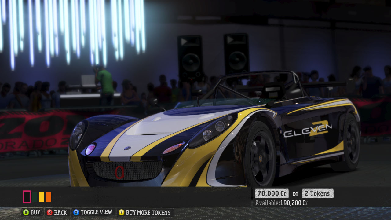 4D5309C92014032817272976