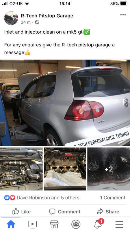 B8740177-202C-4F49-BA13-CF0352FA9E06