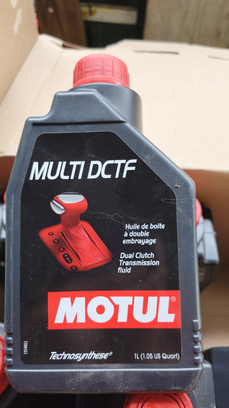 viber slika 2026 04 01 15 10 16 2