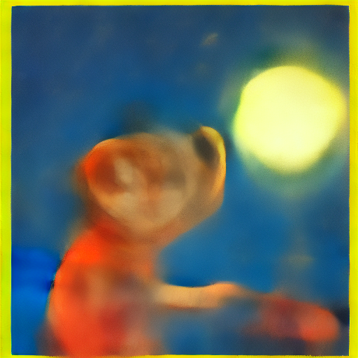 17. 07886-948574399-monkey astronaut, bright, bright, bright, bright-15