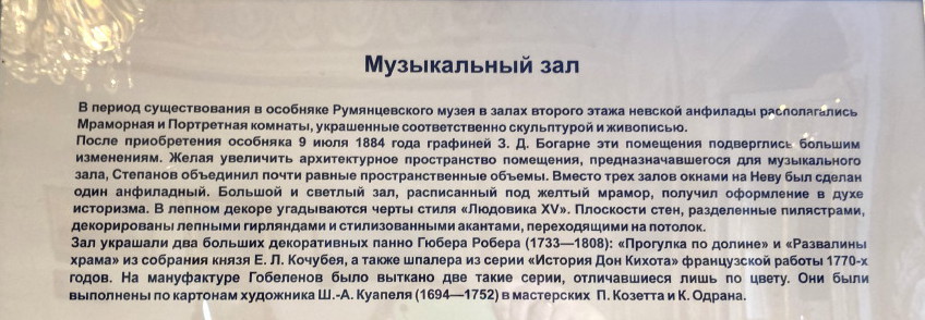 https://i.postimg.cc/8zGLNjR8/44.jpg