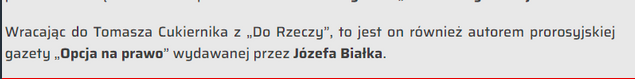 Obrazek