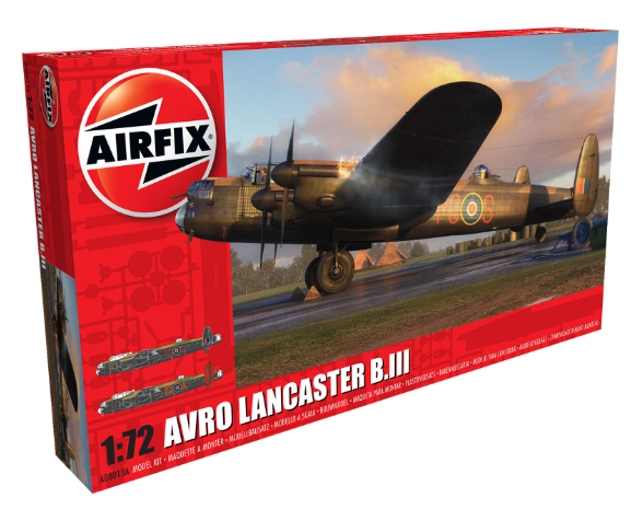 Lancaster-B-III.png