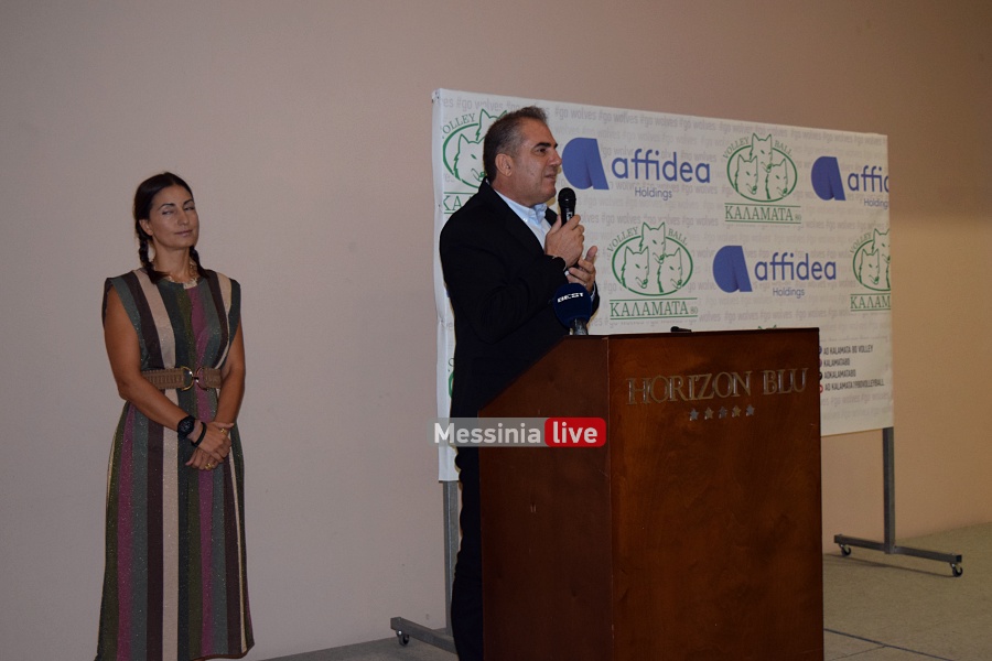 ml-kalamata-80-xorigoi-31-20251002