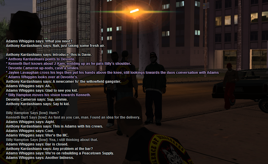 SOBMC-837.png