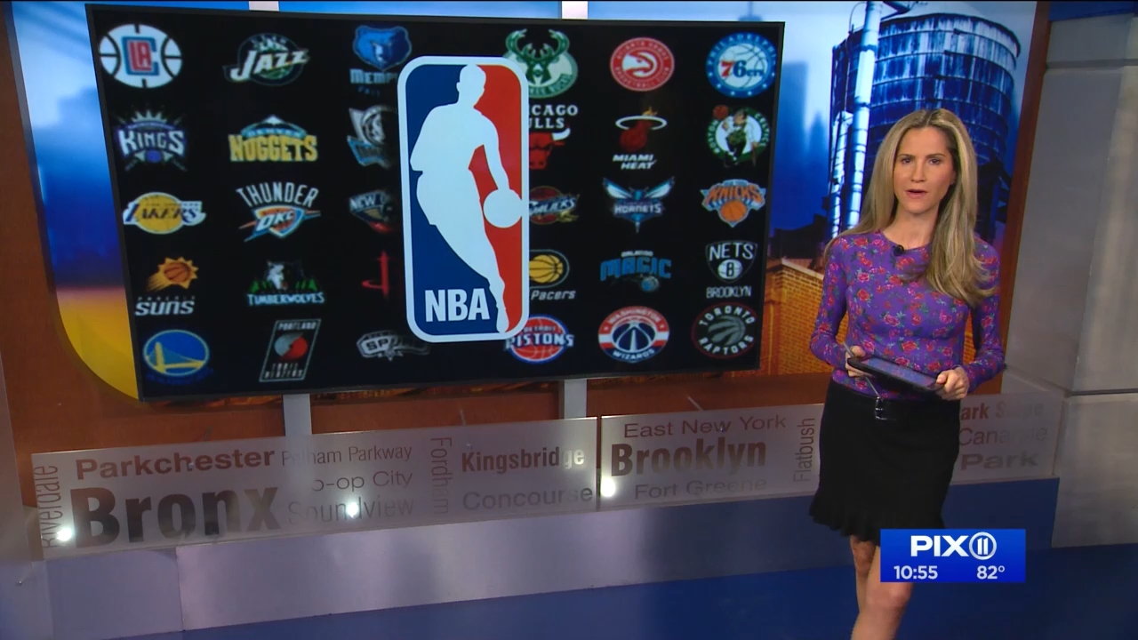 07.30 - 03.00.00 - PIX11 News at 10 with Tamsen Fadal and Kori Chambe....ts_snapshot_16.48.745